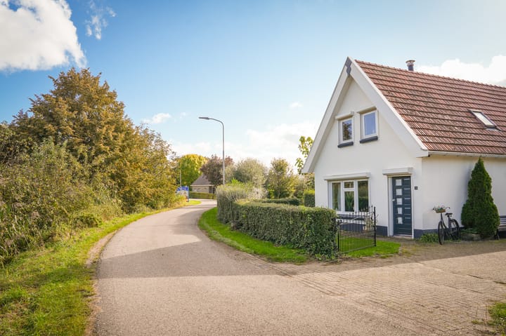 Foto 5 van Veerstraat 3