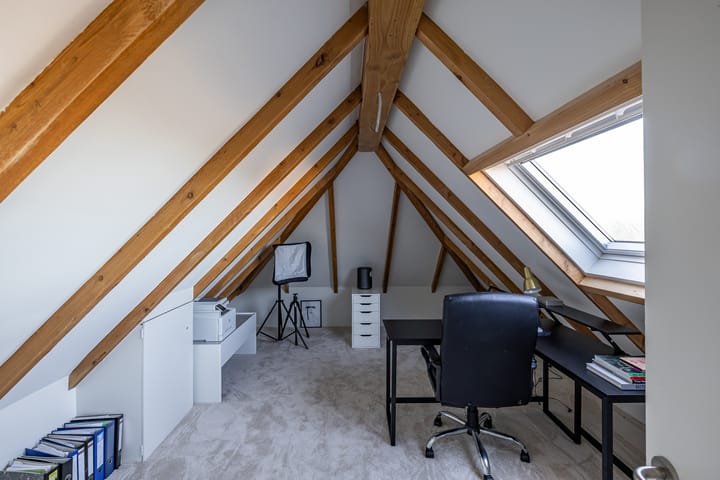 Foto 33 van Arwerd 7