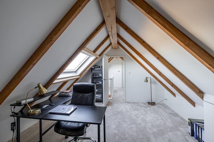 Foto 34 van Arwerd 7