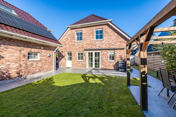 Foto 35 van Arwerd 7