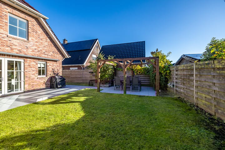 Foto 36 van Arwerd 7