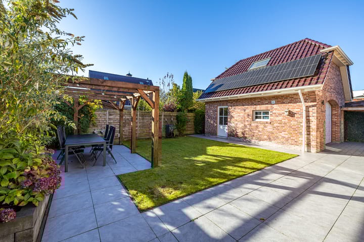 Foto 38 van Arwerd 7