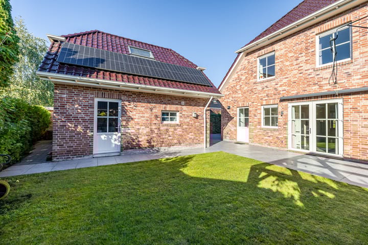 Foto 39 van Arwerd 7