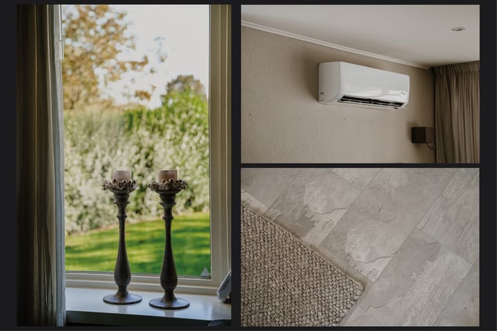 Photo 12 of Veerstraat 3