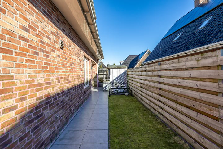 Foto 40 van Arwerd 7