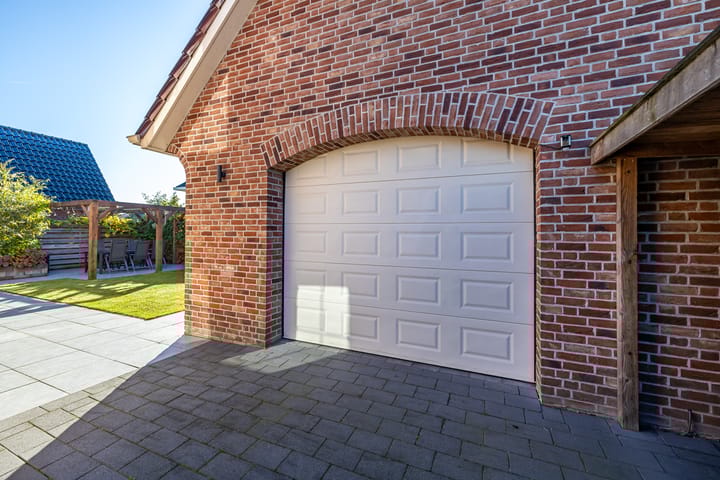 Foto 42 van Arwerd 7