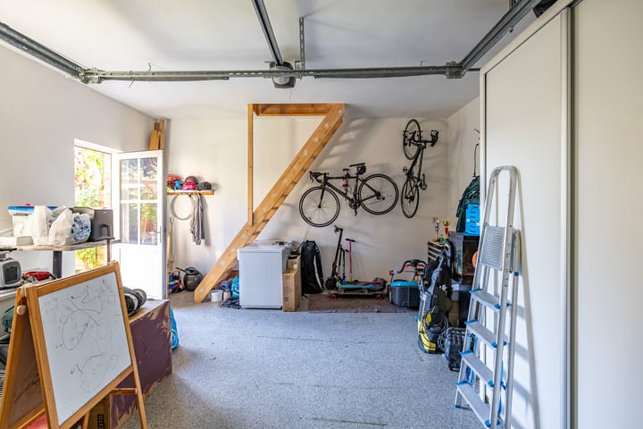 Foto 43 van Arwerd 7