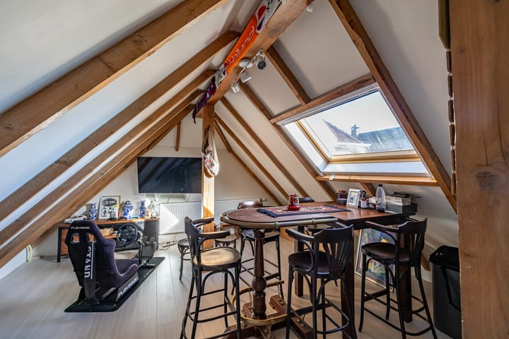 Foto 44 van Arwerd 7