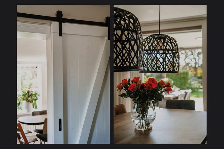 Photo 17 of Veerstraat 3