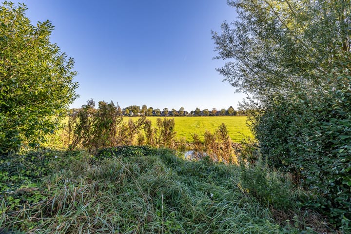 Foto 45 van Arwerd 7