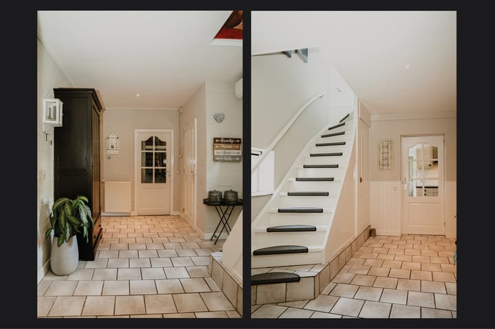 Photo 18 of Veerstraat 3