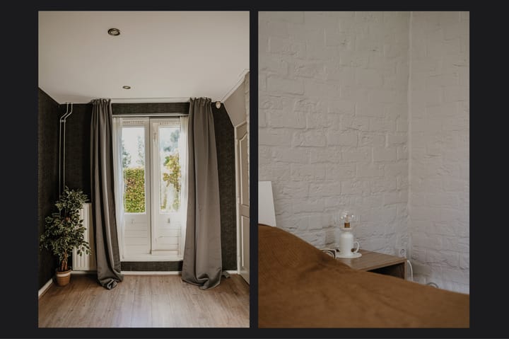 Photo 21 of Veerstraat 3