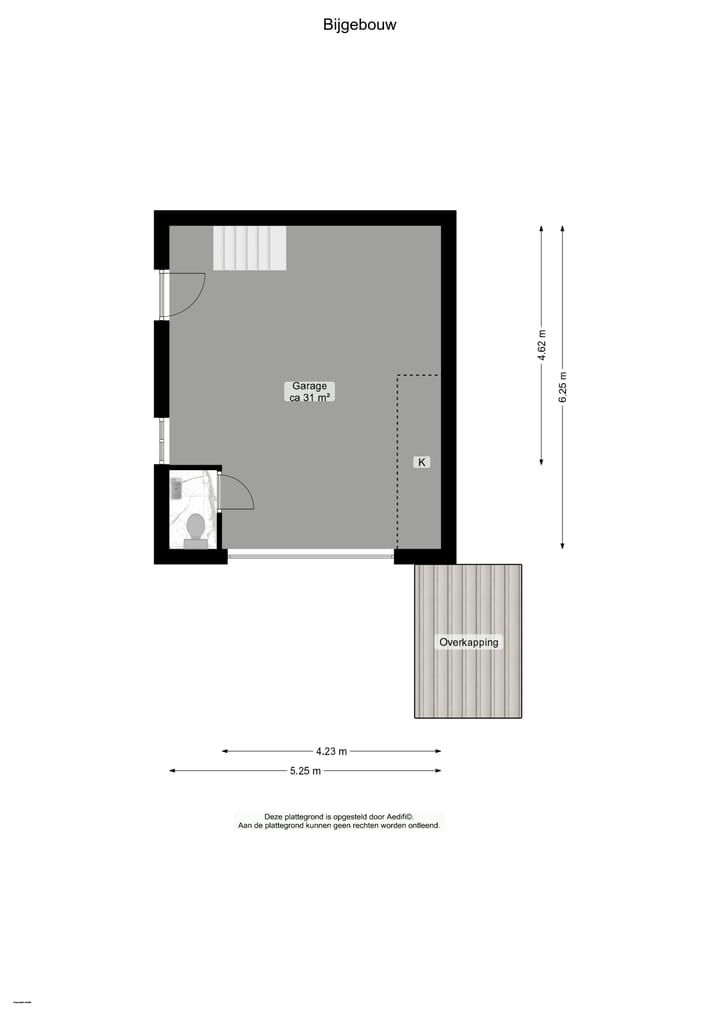 Foto 49 van Arwerd 7