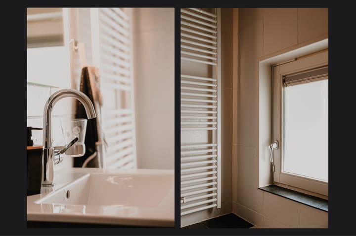 Photo 24 of Veerstraat 3