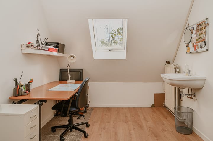 Photo 27 of Veerstraat 3