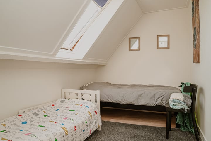 Photo 33 of Veerstraat 3