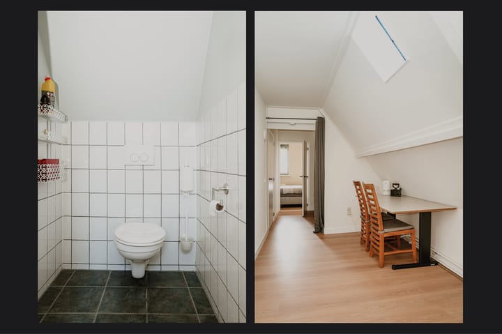 Photo 37 of Veerstraat 3