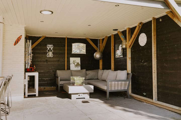 Photo 47 of Veerstraat 3