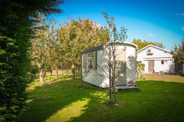 Photo 55 of Veerstraat 3