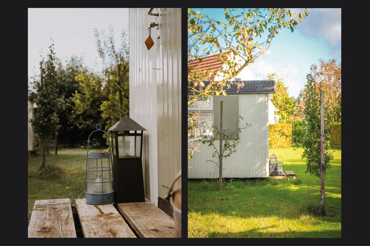 Photo 56 of Veerstraat 3