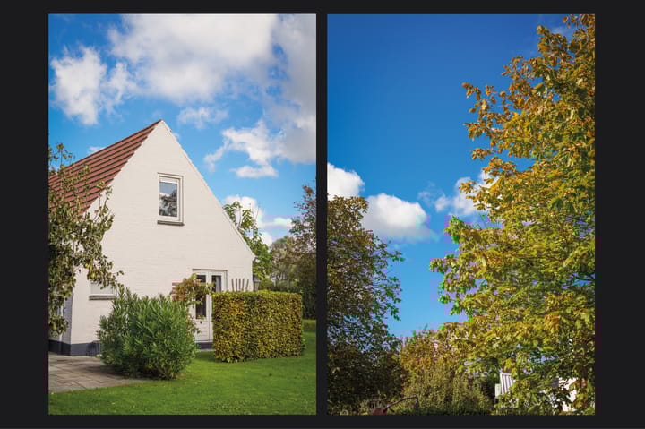 Photo 60 of Veerstraat 3