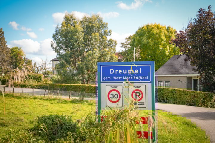 Photo 65 of Veerstraat 3