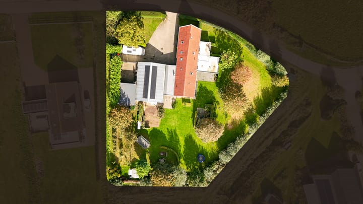 Photo 69 of Veerstraat 3