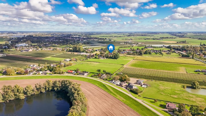 Photo 72 of Veerstraat 3