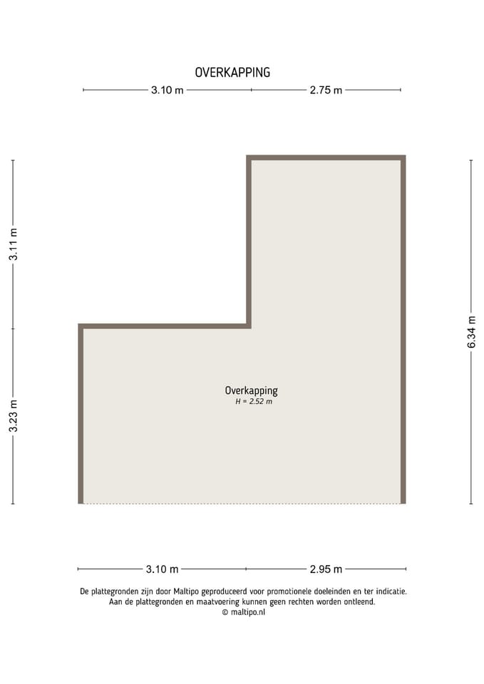 Photo 77 of Veerstraat 3