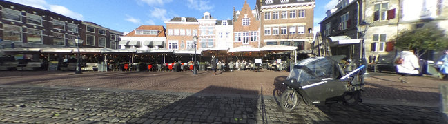 View 360° photo of foto10 of Achter de Waag 15-A