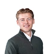 Rogier Derks - Real Estate Advisor