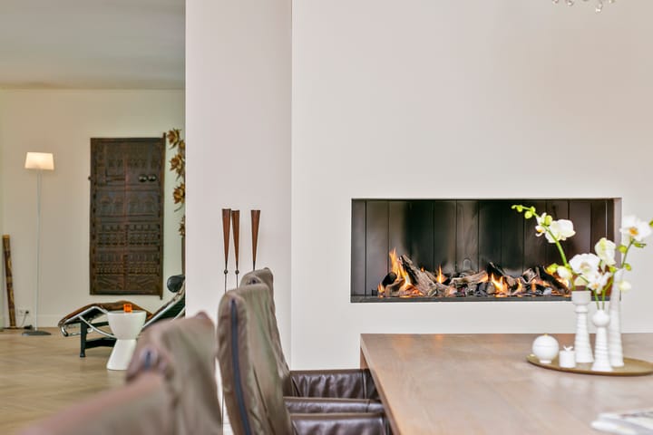 Foto 11 van Grieglaan 14