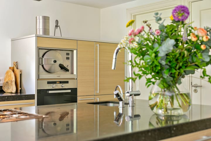 Foto 14 van Grieglaan 14