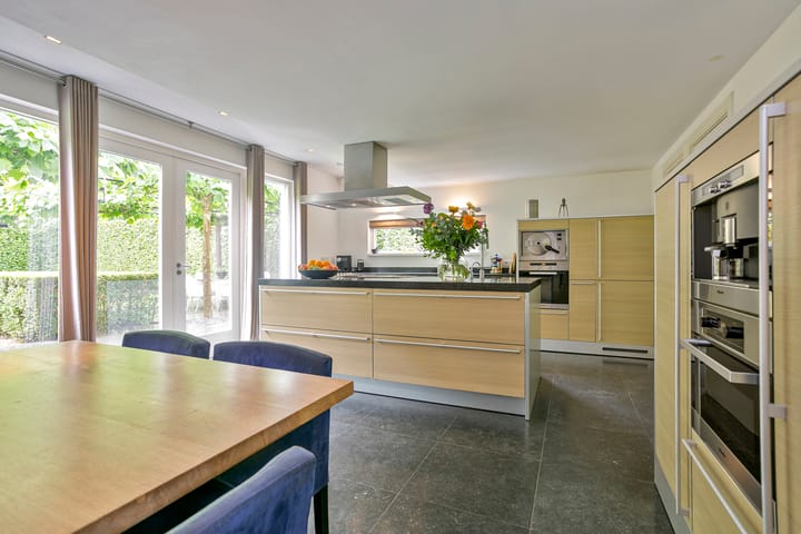 Foto 15 van Grieglaan 14