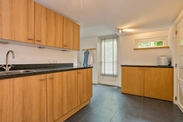 Foto 16 van Grieglaan 14