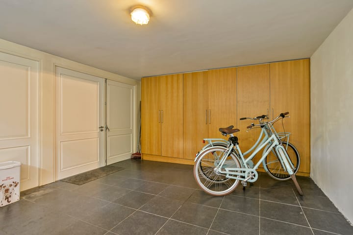 Foto 17 van Grieglaan 14