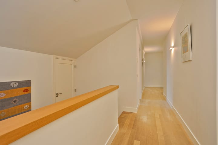 Foto 18 van Grieglaan 14