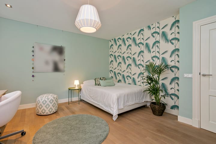 Foto 19 van Grieglaan 14