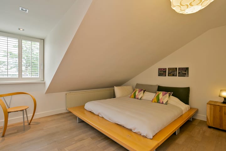 Foto 21 van Grieglaan 14