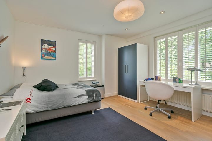 Foto 22 van Grieglaan 14