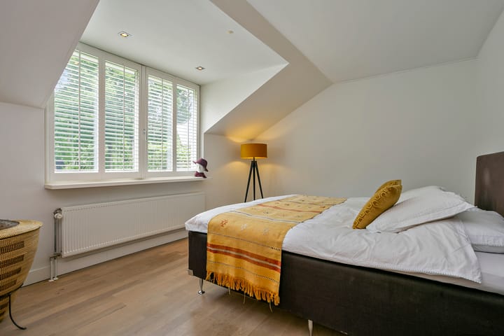 Foto 23 van Grieglaan 14