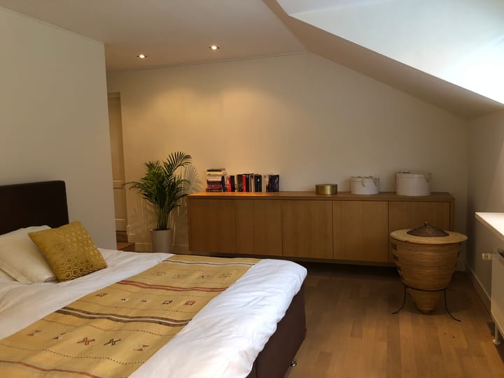 Foto 24 van Grieglaan 14