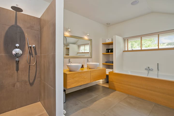 Foto 25 van Grieglaan 14