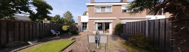 View 360° photo of Tuin of Benraatshoef 29