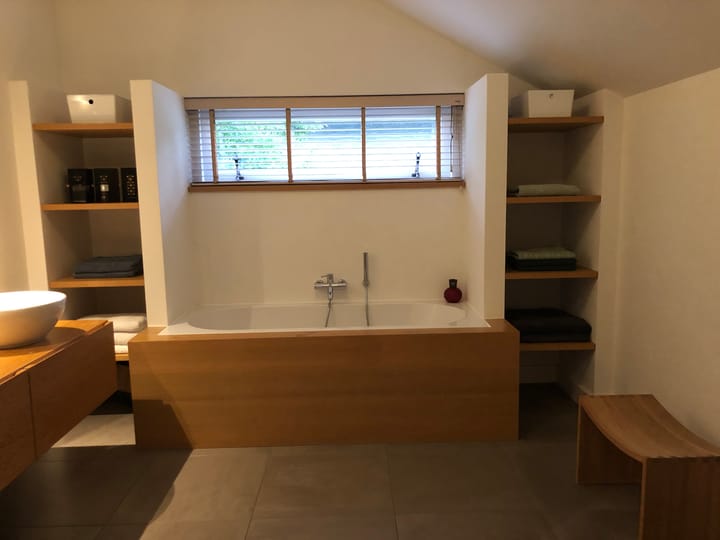 Foto 26 van Grieglaan 14