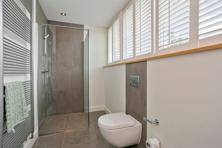 Foto 27 van Grieglaan 14