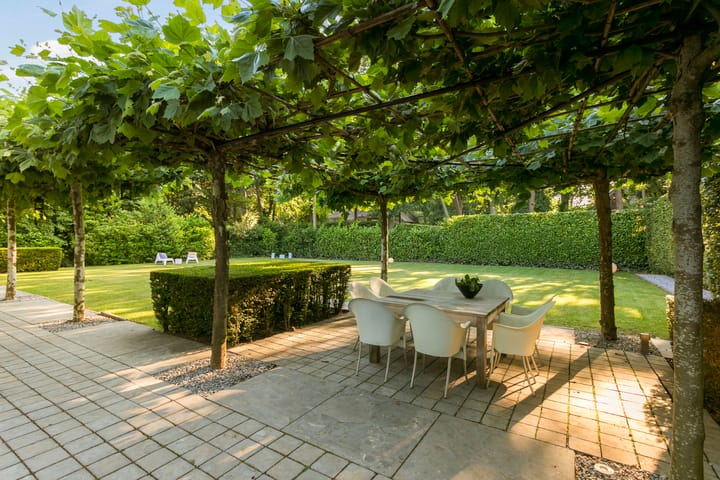 Foto 31 van Grieglaan 14