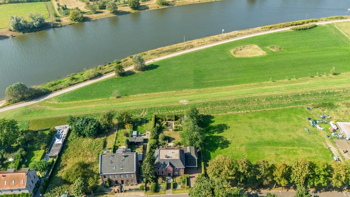 Foto 3 van Kloosterstraat 9