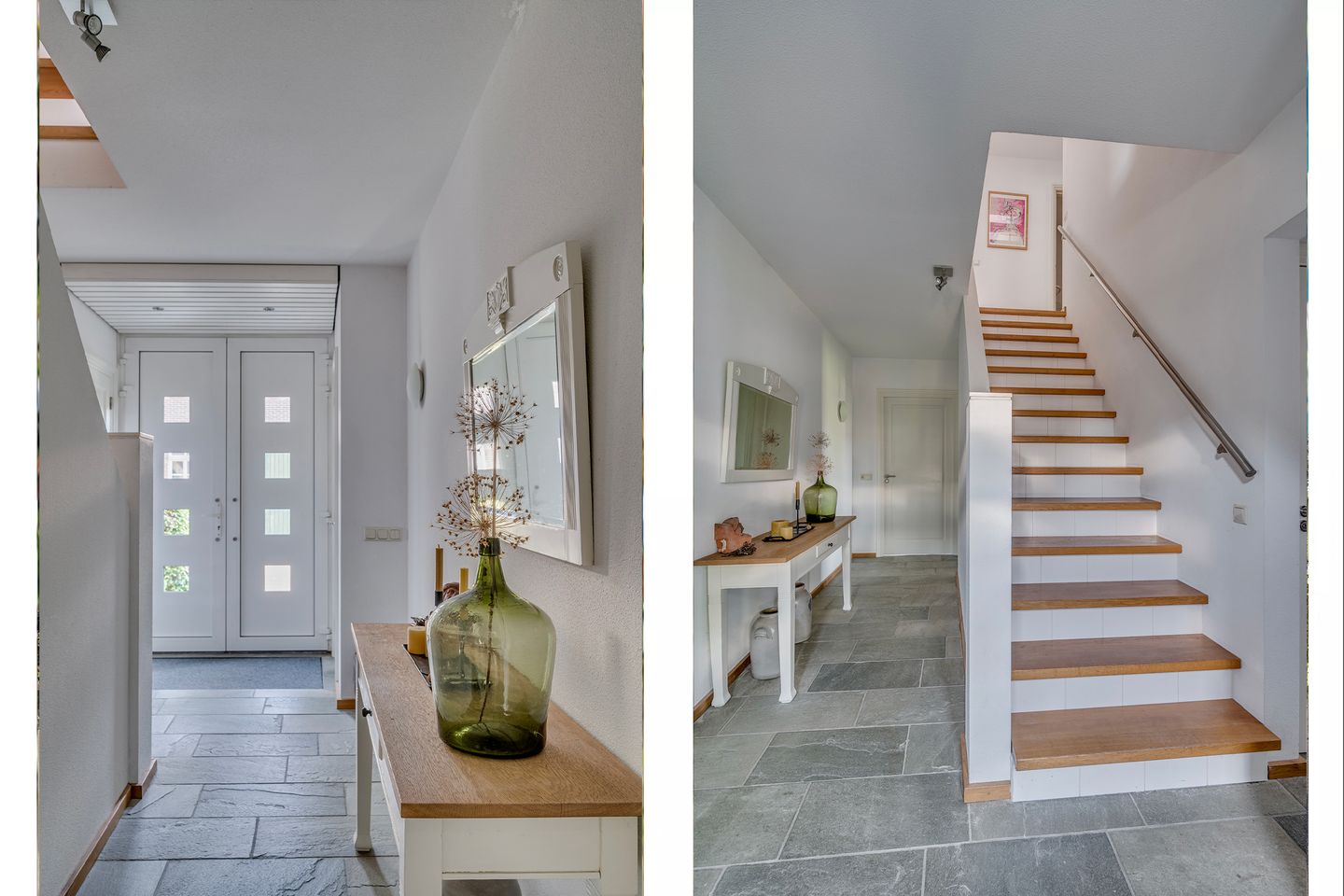 Foto 4 van Kloosterstraat 9