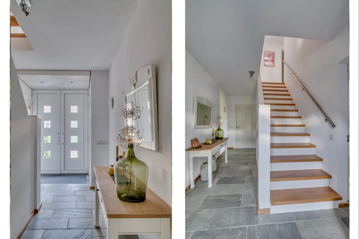 Foto 4 van Kloosterstraat 9